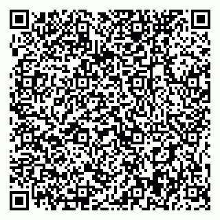 vCard 79395079940