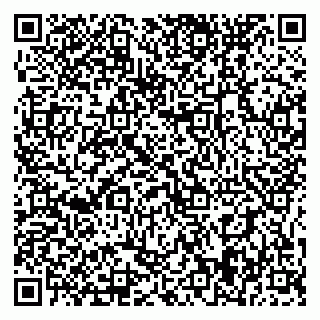 vCard 79395079941