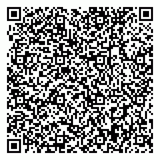 vCard 79395079942