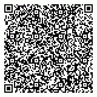 vCard 79395079943
