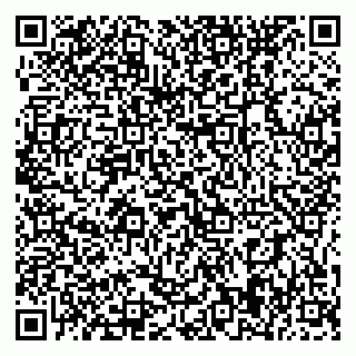 vCard 79395079944