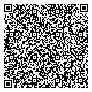 vCard 79395079945