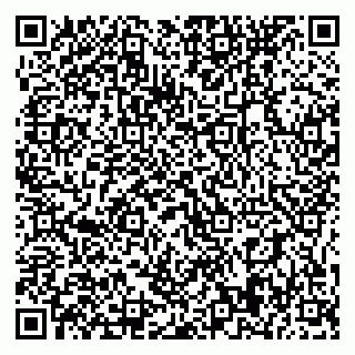 vCard 79395079946