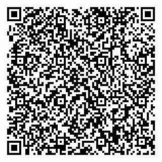 vCard 79395079947