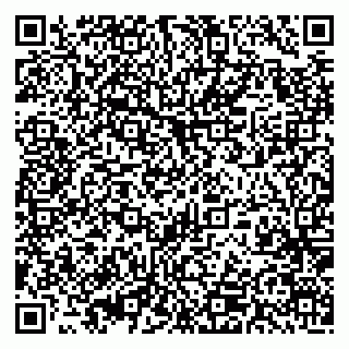 vCard 79395079948