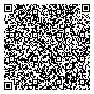 vCard 79395079949