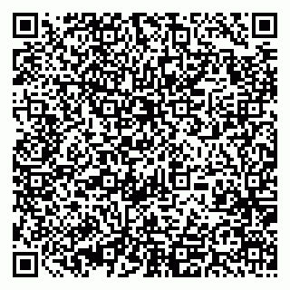 vCard 79395079950