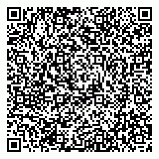 vCard 79395079951