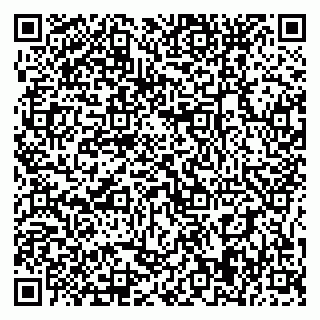 vCard 79395079954