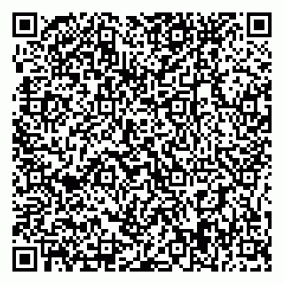vCard 79395079955
