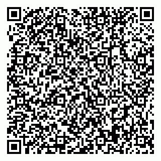 vCard 79395079956
