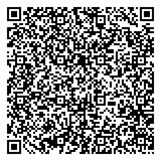 vCard 79395079957