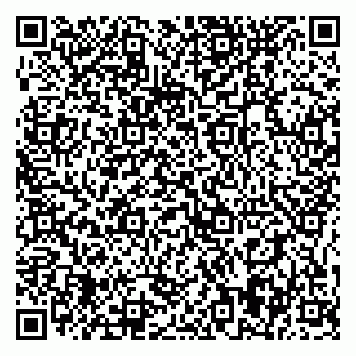 vCard 79395079958