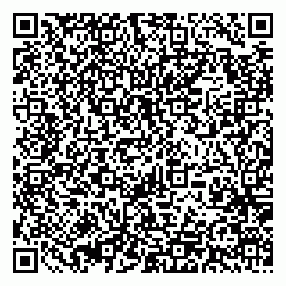 vCard 79395079959