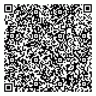 vCard 79395079960