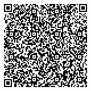 vCard 79395079962