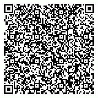 vCard 79395079963