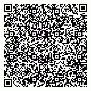 vCard 79395079964