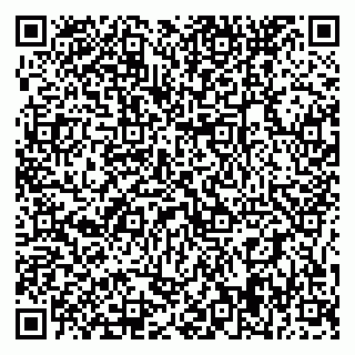 vCard 79395079965