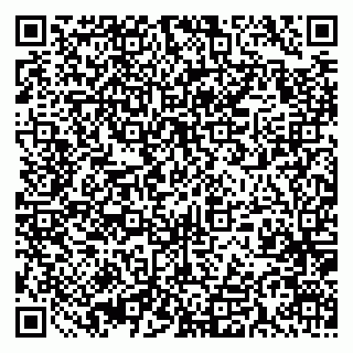 vCard 79395079966