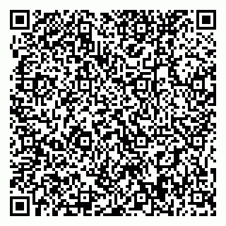 vCard 79395079967