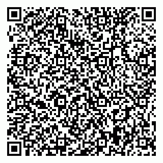 vCard 79395079970