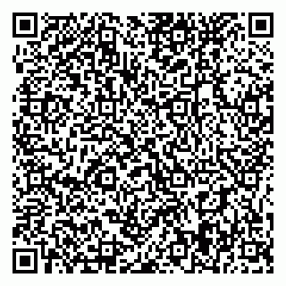 vCard 79395079971