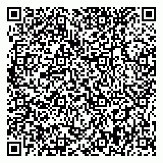 vCard 79395079972