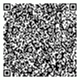 vCard 79395079973