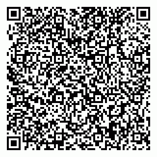 vCard 79395079974