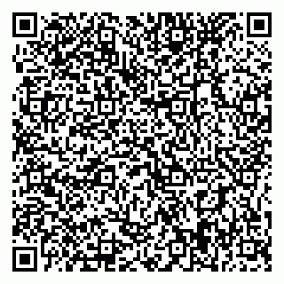 vCard 79395079975