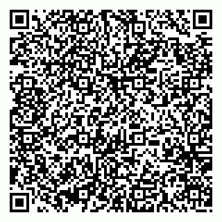 vCard 79395079976