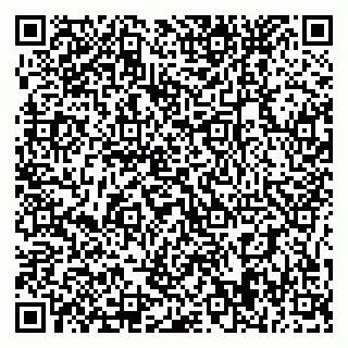 vCard 79395079977