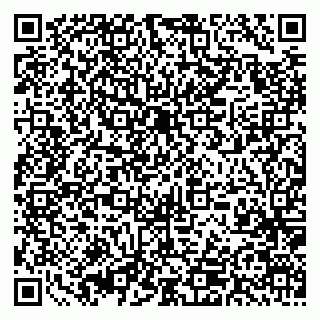 vCard 79395079978