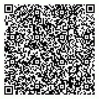 vCard 79395079979