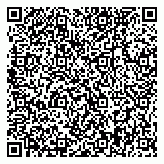 vCard 79395079981