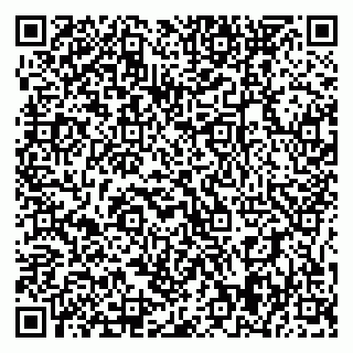 vCard 79395079982