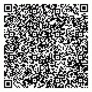 vCard 79395079983
