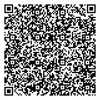 vCard 79395079984