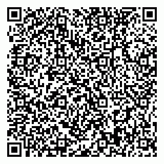vCard 79395079986
