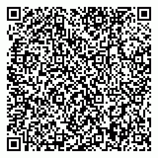 vCard 79395079988
