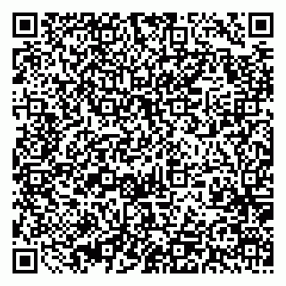 vCard 79395079989