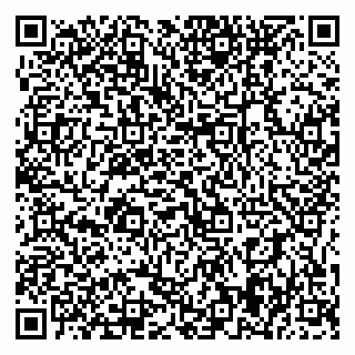 vCard 79395079990