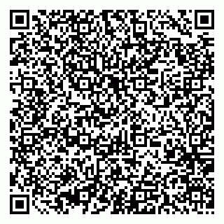 vCard 79395079992