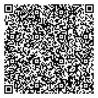 vCard 79395079993
