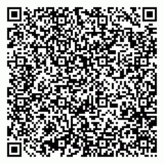 vCard 79395079995