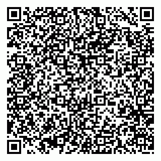 vCard 79395079996