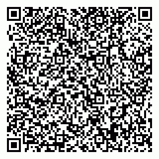 vCard 79395079997