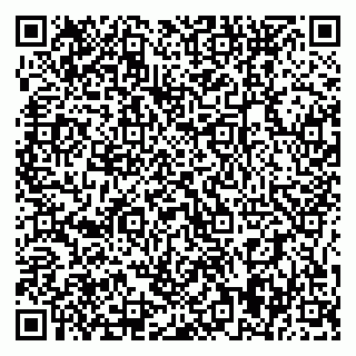 vCard 79395079998