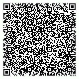 vCard 79395079999